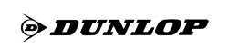 Dunlop logo
